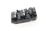 2019 - 2021 Acura Rdx Front Left Door Window Control Switch Oem 35750TJBA013M1. Fixed Price $38.33.