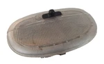 Ford Focus 1999 Interior Light Lamp XS41-13776-BA Oem Wiring Harness Holder. Fixed Price $5.01.