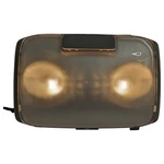 2014-2021 Toyota Tundra Roof Overhead Dome Light Reading Lamp Switch Beige Oem. Fixed Price $79.98.