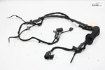 2018-2021 Ford Ecosport Rear Left Side Door Wire Wiring Harness Oem. Fixed Price $38.99.