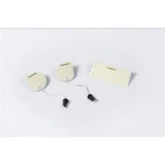 Putco Led Interior Dome Light Kit Premium 4-DOOR Jeep Wrangler Jk 2011-2018. Fixed Price $46.29.