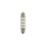 Brothers Trucks 211LED Dome Light Bulb (led) - Each. Fixed Price $14.38.