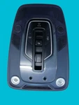 Bentley Bentayga Roof Interior Light Black 36A947135H. Fixed Price $209.87.