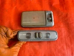94-01 Acura Integra 2 Door Only Front Rear Dome Map Reading Light Lamp Oem. Fixed Price $49.95.
