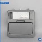 99-03 Lexus RX300 XU10 Overhead Console Dome Light Sunroof Switch Oem. Fixed Price $41.50.