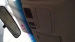 Used Front Upper Center Console Fits: 2010 Subaru Forester W/o Sunroof. Fixed Price $174.90.