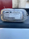 Vanhool 10791995 Door Footwell Light. Fixed Price $50.00.
