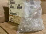 Gm 9427943 Dome Light Bulb, Fits Several 1980S 1990S 2000S Vehicles - Bag Of 100. Fixed Price $35.00.