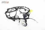 2023 - 2025 Honda Pilot Front Left Driver Side Door Wire Wiring Harness Oem. Fixed Price $99.99.