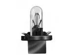 For 1996-2018 Dodge Grand Caravan Instrument Panel Light Bulb Wagner 65549JD. Fixed Price $14.54.