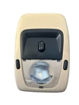 2006 - 2008 Ford Explorer Over Head Console Oem. Fixed Price $35.00.