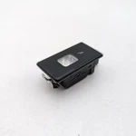 2023 2024 2025 Bmw X1 U11 Roof Right Reading Courtesy Light Lamp 5A9DCA9. Fixed Price $44.99.