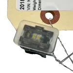 Audi A8 Quattro 2011-2018 Front Rear Interior Door Panel Light Lamp Oem. Fixed Price $29.99.