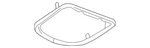 Genuine Gm 2006-2010 G6 Malibu Map Lamp 10393576. Fixed Price $45.20.