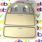 2007 - 2012 Hyundai Santa Fe Map Dome Light Overhead Console Lamp 6009. Fixed Price $59.95.