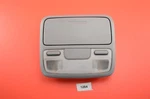 Y#20 98-02 Honda Tl Accord Overhead Console Map Light Dome Sunglasses Grey. Fixed Price $66.99.