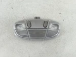 2000 Buick Lesabre Interior Dome Light Lamp Q6U7Y. Fixed Price $57.30.