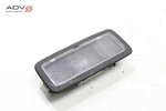 2016 2023 Mazda CX-9 Roof Rear Overhead Dome Reading Light Lamp Oem. Fixed Price $27.99.