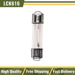L212-2 Ac Delco Dome Light Bulb Front Rear New For Chevy Le Sabre 61 Special. Fixed Price $26.26.