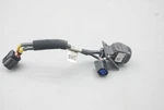 2017-2020 Genesis G80 Rear Trunk Backup View Parking Assist Camera Oem. Fixed Price $52.80.