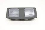 2016 2023 Mazda CX-9 Rear Interior Roof Dome Light Lamp Oem Black TC7. Fixed Price $49.76.