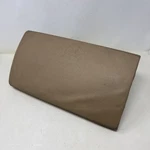 10-13 Mercedes W221 S550 S63 Amg Center Console Panel Beige Oem. Fixed Price $100.90.