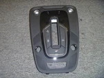 2017-2019 Audi A4 A5 RS5 Map Lamp Dome Light 4K0-947-135-BB-6PS Oem New 2018. Fixed Price $240.96.
