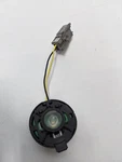 Reading Light Lamp Led 2016 Dodge Challenger 1WS18DX9AA 2015 2017 2018 - 2023. Fixed Price $59.00.
