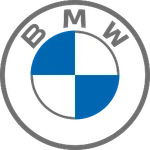 Genuine Bmw Switch 61-31-6-999-354. Fixed Price $642.88.