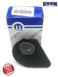 68302824AA New Mopar Right Auxiliary Puddle Lamp For 2010-2024 Dodge Ram 1500. Fixed Price $29.95.
