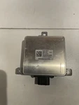 2021-2023 Acura Tlx Led Headlight Control Module Computer Unit Oem 33109TGVA120. Fixed Price $40.00.