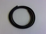 68-72 Nova Rear Headliner Molding Set Black New GK1075. Fixed Price $43.82.