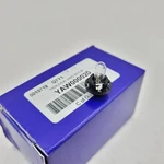 Lr Discovery Ii Clock Bulb And Holder YAW000020. Fixed Price $13.95.