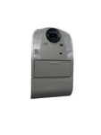 Toyota Prius Interior Roof Reading Light Front 1D111-104G MK3 2010-2015 Full Oem. Fixed Price $53.50.