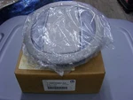 Nos Mopar Dodge Ram 1500 2010-2011 Reading Lamp 0SK70BD1AA. Fixed Price $49.99.