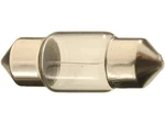 Api Protune Dome Light Bulb Fits Pontiac Wave 2005-2008 91QNCP. Fixed Price $23.63.