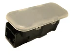 A5 Audi Sportback Front Footwell Interior Light Lamp Oem 2018-2024. Fixed Price $29.49.