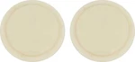 For Dodge Charger 1966-1970 Oer Center Console Lense Kit. Fixed Price $12.19.