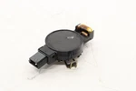 2014-2026 Bmw X5 G05 Windshield Rain Light Solar Condensation Sensor Oem 9873608. Fixed Price $48.96.