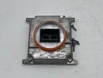 2019-2022 Volkswagen Atlas Led Headlight Lamp Control Unit Oem 7P5 941 591 Ah. Fixed Price $27.78.