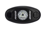 Rigid Industries A-series Pack Led Rock Lights Blue 400233. Fixed Price $379.99.