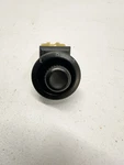 2008-2010 Chrysler Sebring Avenger Side Mirror Power Control Switch Oem T5. Fixed Price $14.36.