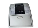 2010 2020 Lexus GX460 Overhead Dome Light Console Unit P: 1D111-123G Oem !. Fixed Price $99.12.