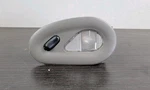 97-02 F150 Expedition & 00-05 Excursion Rear Right Dome Light Lamp Oem. Fixed Price $24.99.