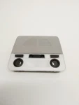 2006 Bmw 3-SERIES Rear Interior Overhead Reading Domelight Lamp Oem. Fixed Price $65.00.