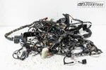 2012-2019 Land Rover Range Evoque L538 Main Body Wire Wiring Harness Oem. Fixed Price $1013.99.