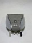 14-17 Infiniti QX60 Overhead Console Dome Light Lamp Sunroof 264303JA5A Oem. Fixed Price $59.99.