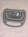 96/00 Grand Caravan/town & Country Passenger Side Handle, Vent, Light. Fixed Price $16.99.