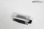 2010-2016 Porsche Panamera Left Right Side Interior Courtesy Light Lamp Oem. Fixed Price $21.83.