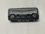 10-16 Bmw F10 Rear Interior Overhead Dome Light Lamp Oem. Fixed Price $15.00.